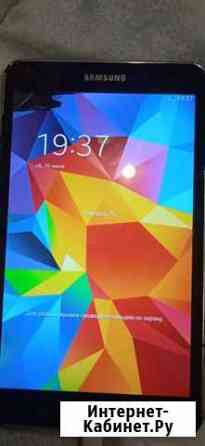Samsung tab 4 Воронеж
