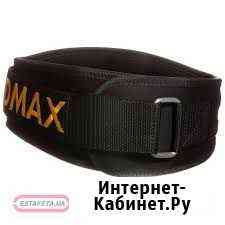Пояс, Ремень Body Conform MFB313 Mad Max Севастополь