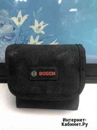 Лазерный уровень bosch Иркутск