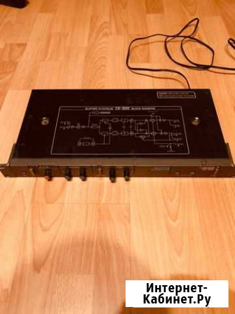 Boss CE 300 Япония Нижний Новгород - изображение 1