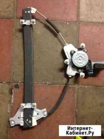 Шевроле Лачетти 04-н. в Самара