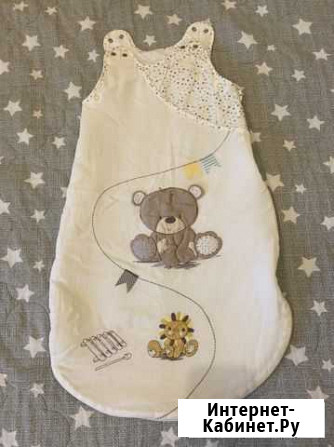 Конверты на выписку Mothercare Лыткарино - изображение 1
