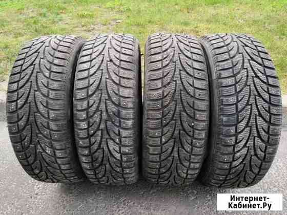 Sailun 205/55 R16 Чебоксары