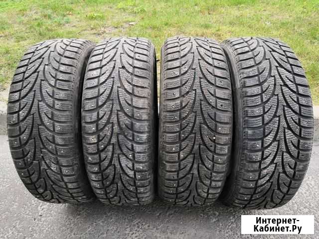 Sailun 205/55 R16 Чебоксары - изображение 1