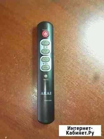 Akai A1001023 TV оригинал Самара