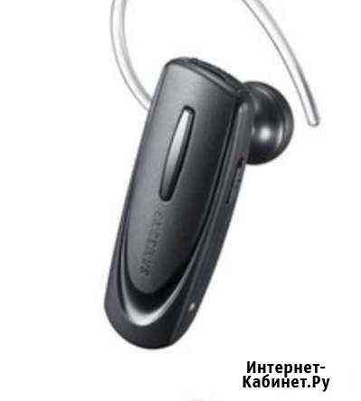 Samsung блютуз наушник HM1100 Ялта