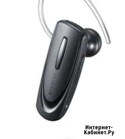 Samsung блютуз наушник HM1100 Ялта - изображение 1
