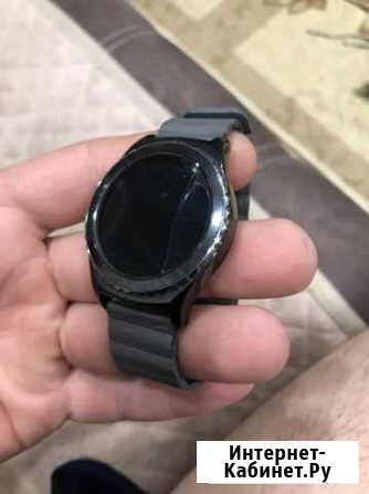 Samsung Gear Рязань - изображение 1