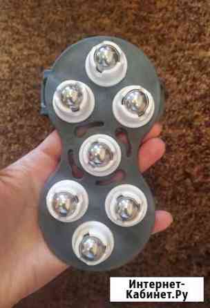 Массаж?р для тела Кемерово