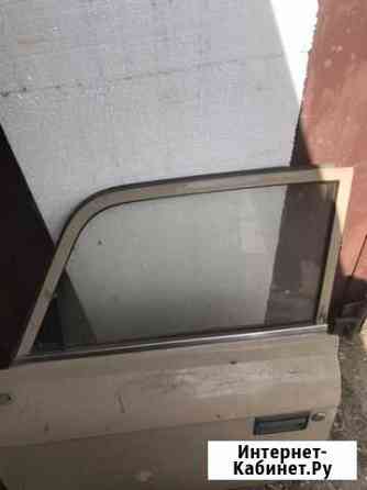 Двери москвич 412 нового поколения в комплекте Пенза