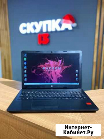 HP на A6-9225 + (Radeon 520 2Gb) Саранск - изображение 1