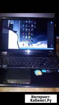 Samsung Хабаровск