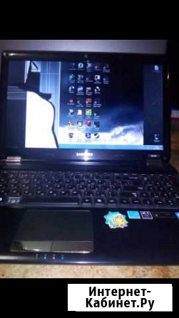 Samsung Хабаровск - изображение 1