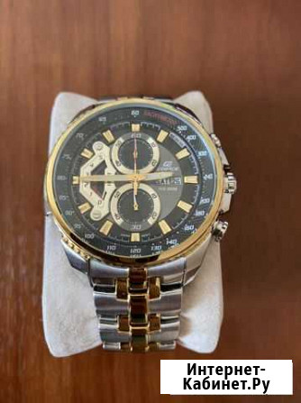 Часы casio Благовещенск - изображение 1