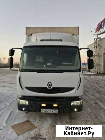 Продам грузовик Копейск - изображение 1