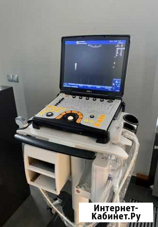 Logiq e портативный узи аппарат для общих исслед Самара - изображение 1