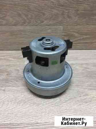 Двигатель для пылесоса Philips PHB-T-O3R128590 Нижний Новгород