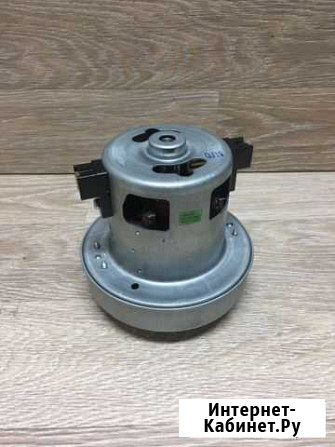 Двигатель для пылесоса Philips PHB-T-O3R128590 Нижний Новгород - изображение 1