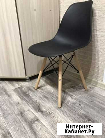 Стул DSW Style Киров - изображение 1