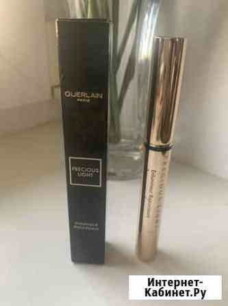 Корректор Guerlain для лица тон 00 Саратов