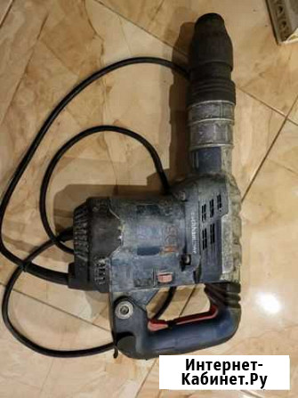 Молоток отбойный Bosch Boschhammer Петрозаводск - изображение 1