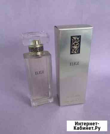 Elige Mary Kay Новокузнецк
