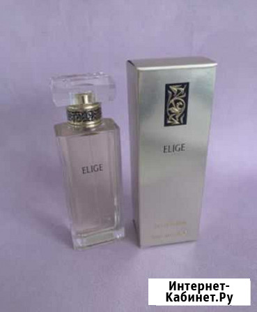 Elige Mary Kay Новокузнецк - изображение 1
