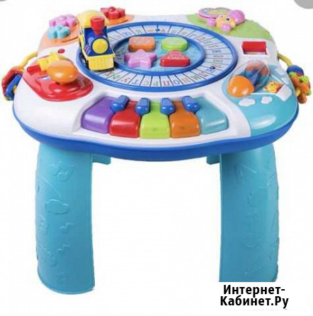 Игровой центр Евпатория - изображение 1