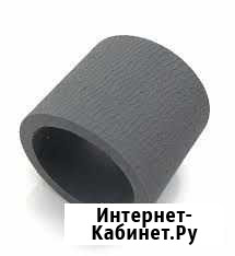 Ролик подачи бумаги Canon mf3228 FL2-1046 Рязань - изображение 1