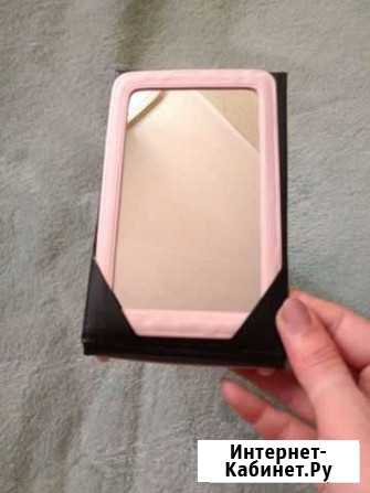 Зеркало Мери Кей Астрахань - изображение 1