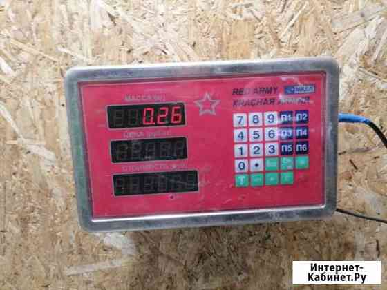 Катушка зажигания Subaru Forester S11 Ярославль