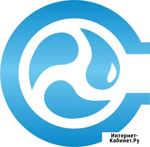 Инженер-проектировщик вк, тх Омск - изображение 1