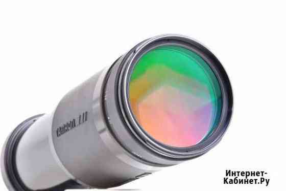 Tamron AF LD 200-400mm F5.6-6.3 Ростов-на-Дону