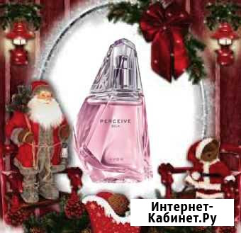 Эйвон avon косметика и парфюмерия Сердобск - изображение 1