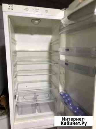 Холодильник whirlpool Рязань