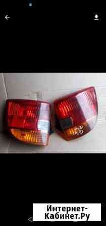 Стоп-сигнал Новокузнецк