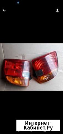 Стоп-сигнал Новокузнецк - изображение 1