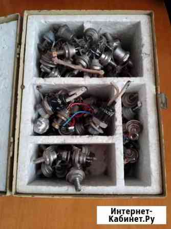 Фоторезисторы, оптроны, симисторы Севастополь