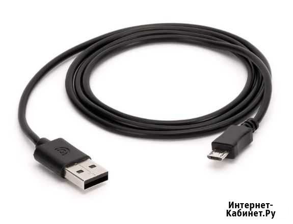 Провод microUSB Ижевск - изображение 1