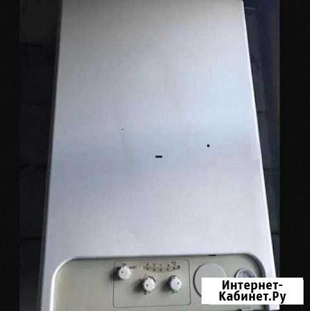 Плата от Ферроли Чебоксары - изображение 1
