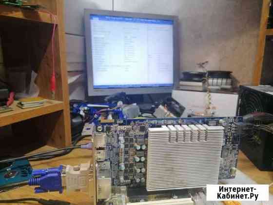 Radeon hd 7850 неисправная Волгодонск