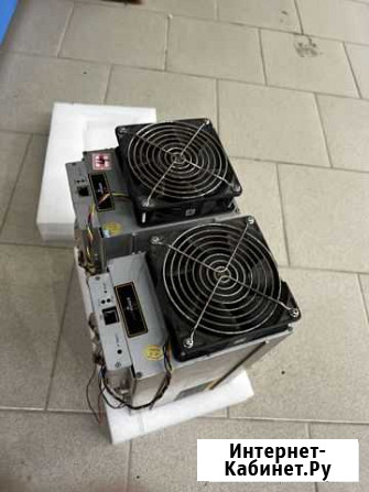 Asic antminer l3+ Тюмень - изображение 1