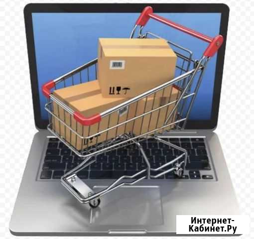 Менеджер по работе с клиентами Саратов - изображение 1