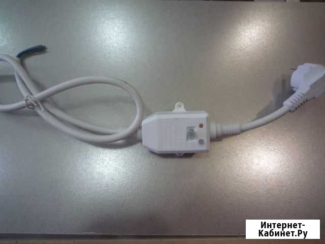 Кабель узо Ariston Смоленск - изображение 1