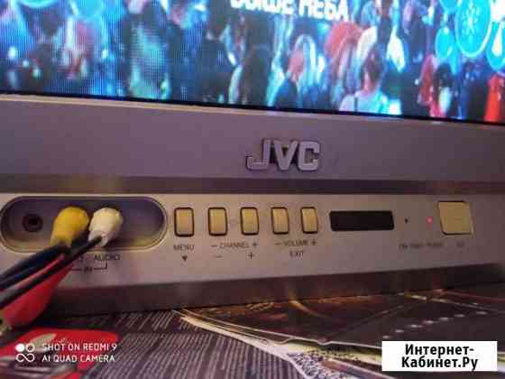 Продам телевизор Оренбург