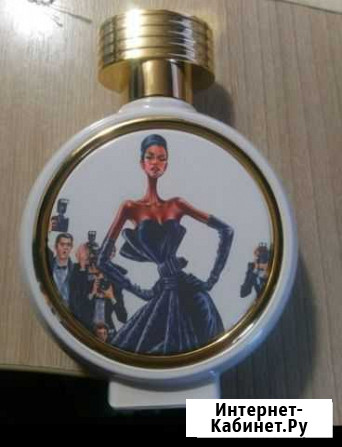 HFC black princess оригинал Рязань - изображение 1