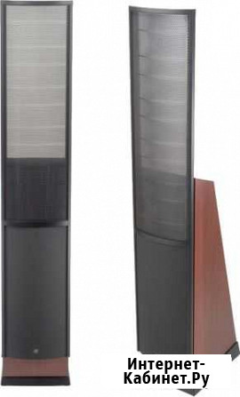 Martin Logan Purity в наличии Петрозаводск - изображение 1