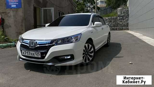 Аренда авто с водителем Благовещенск - изображение 1