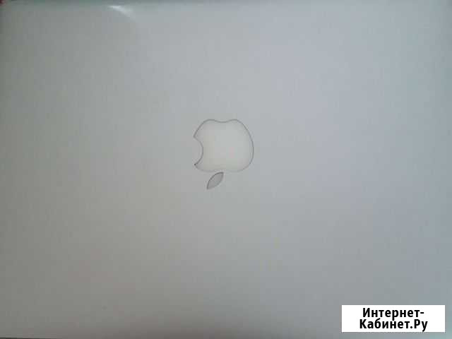 Macbook air 13 (13 дюймов, начало 2014г.) Аксай - изображение 1