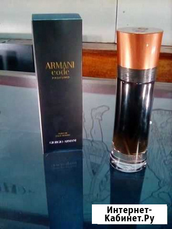 Armani. Diesel Тамбов - изображение 1